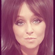 �����, 46 ���, ��������