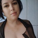 ���� :�����: �� �������!, ��������� - ��������� 20 ��� 2026 � ������ �....�
