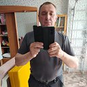 ���� ������, ������, 51 ��� - ��������� 14 ���� 2026 � ������ ���� ����������