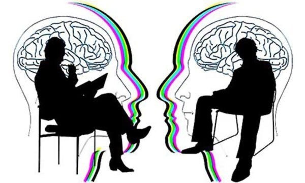      ,    ,  : 1. Listening is ... - 2