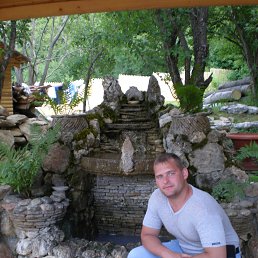 ���� �����, �������, 46 ��� - ��������� 15 ������ 2026