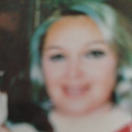 �����, �����-���������