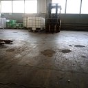���� ���� ��������, ������, 29 ��� - ��������� 3 ���� 2024 � ������ ���� ����������