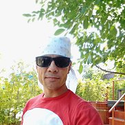 , 35 , 