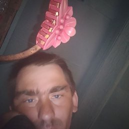 �����, ����, 38 ���