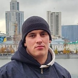 ������, ������, 28 ���