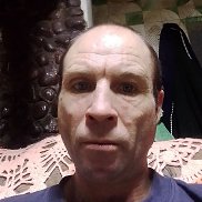 �������, 42 ����, �������������