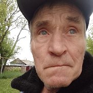 юрий, 63 года, Москва юрий, 63 года, Москва