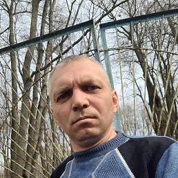 , 44, 