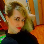 , 44 , 