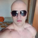 ���� ��������!, ���������, 35 ��� - ��������� 10 ������� 2025