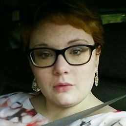 Anna, �������, 31 ���