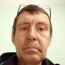 , , 55 