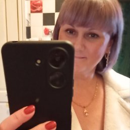 , 48, 