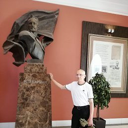 ������, 65 ���, ����