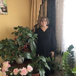 ���� ������, ���, 65 ��� - ��������� 28 ���� 2026
