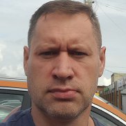 , 45 , 