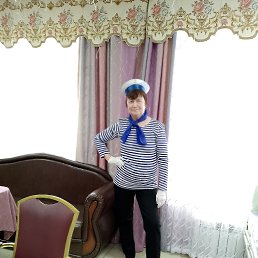 ���� ������� �������, ������, 64 ���� - ��������� 29 ����� 2026