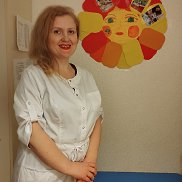 ����, , ������