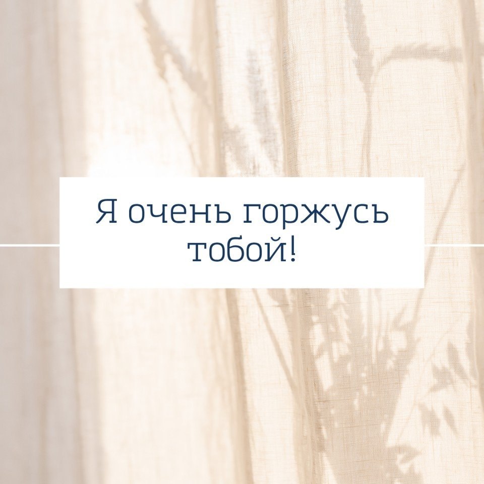   - 11  2025  12:33 - 6
