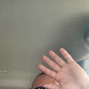 ���� �������, ���������, 40 ��� - ��������� 3 ������ 2026 � ������ ���� ����������