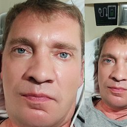 , 47, 