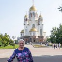 ���� �����, ����-������, 67 ��� - ��������� 7 ����� 2026 � ������ ���� ����������