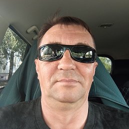 , , 50 