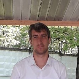 Islam Vagabov, ������, 36 ���