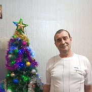 Алексей, 55 лет, Ульяновск Алексей, 55 лет, Ульяновск