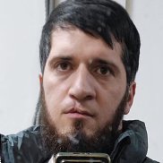  , 31 , 