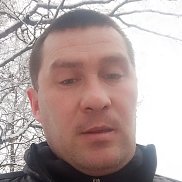 �����, 42 ����, ������