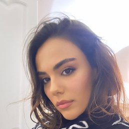 Ailana, 20, 