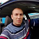 ���� �����, ��������, 40 ��� - ��������� 23 ������ 2026 � ������ ���� ����������