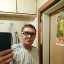  , , 21  -  8  2025
