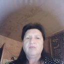 ���� ������ ����������, ����, 59 ��� - ��������� 23 ������� 2026 � ������ ���� ����������