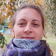 Анита, 50 лет, Псков Анита, 50 лет, Псков