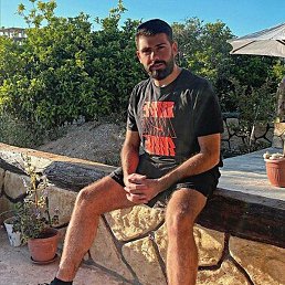 ���������, �������, 36 ���