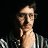 ���� Krish, ����, 21 ��� - ��������� 25 ��� 2026