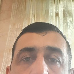 Karen, 43 , 