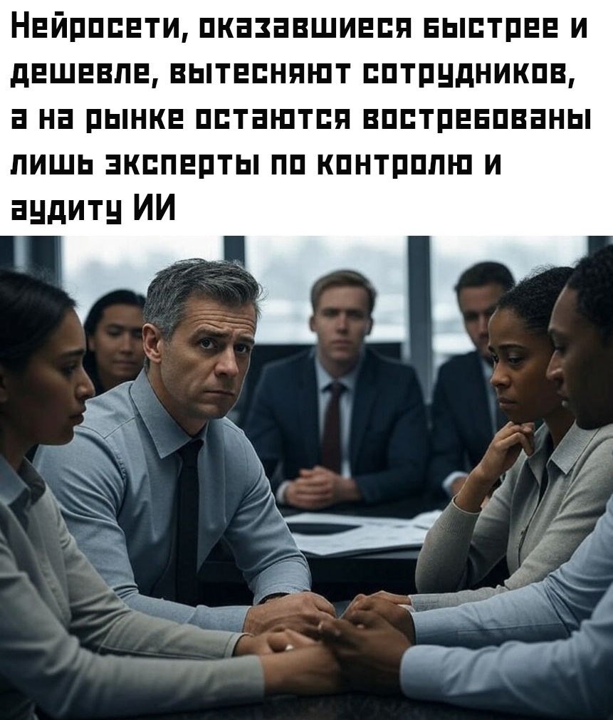 Smart Money|  - 6  2025  20:25 - 2