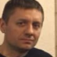 Валерий, 45 лет, Москва Валерий, 45 лет, Москва
