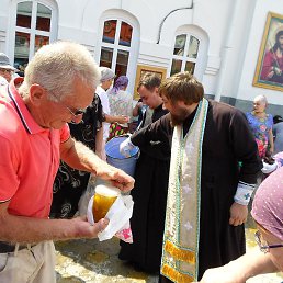 ��������, ����������, 74 ����