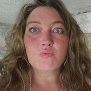 , 42 , 