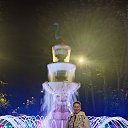  ,   -  26  2025    