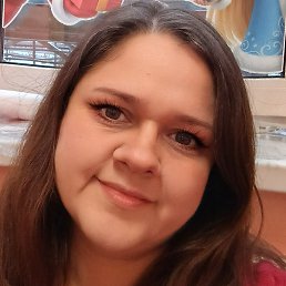 �������, �������, 42 ����