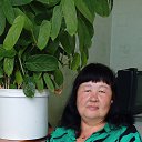 ���� ����, ������ ��������, 49 ��� - ��������� 28 ���� 2025 � ������ ���� ����������