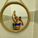 ���� �����, ��������, 34 ���� - ��������� 14 ���� 2026 � ������ ���� ����������