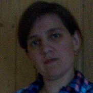 ����, 45 ���, �������