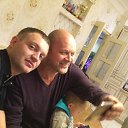 ���� ����, �����������, 60 ��� - ��������� 11 ������� 2025 � ������ ���� ����������